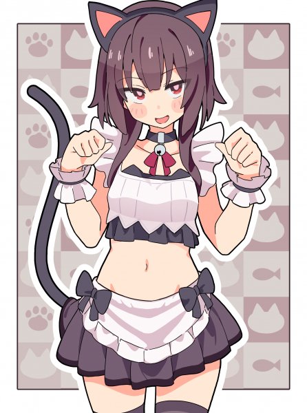 Noyama-takenoko-Anime-Artist-artist-9463374