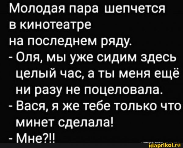 )