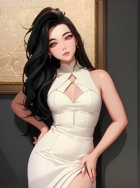 fd8d