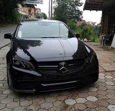 Авто 163
