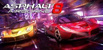 s unnamed1(1)