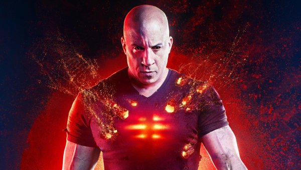 Bloodshot-movie-poster-vin-diesel-uhdpaper.com-8K-7.948