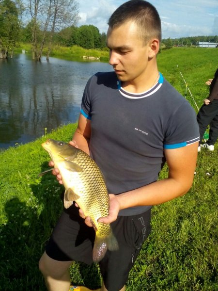 pics