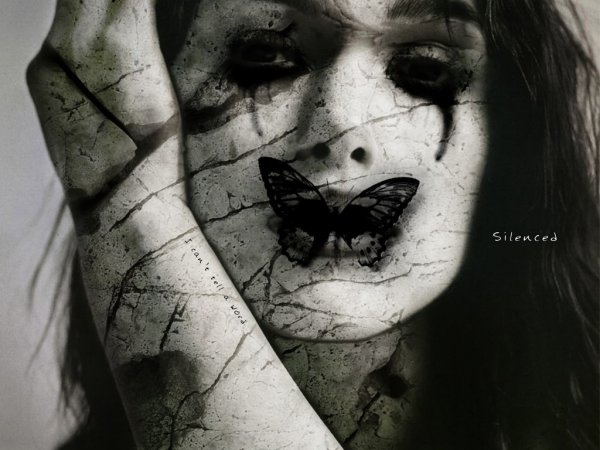 silence-is-Golden-horror-movies