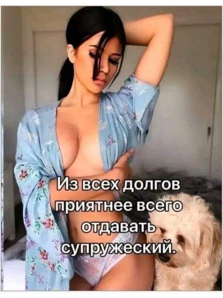 FB IMG 1720524282943