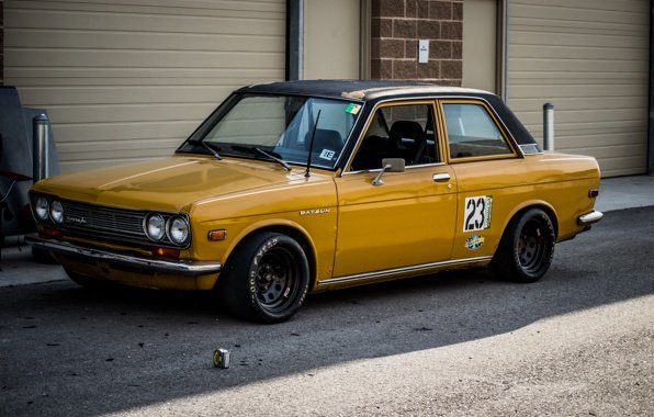 datsun-510-at-miller