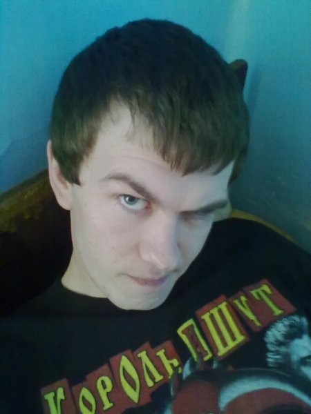 picture_77478835