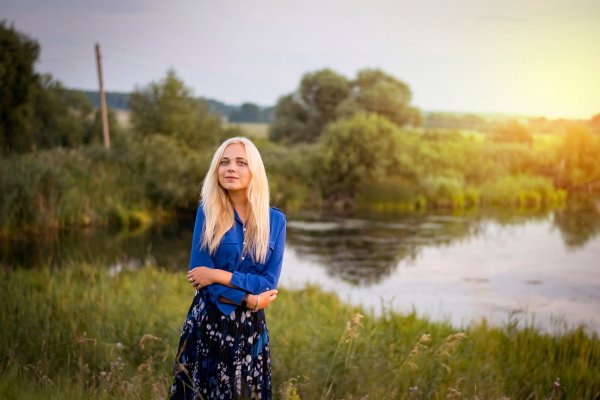 picture_415860425