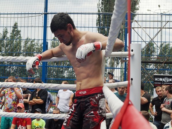 pics