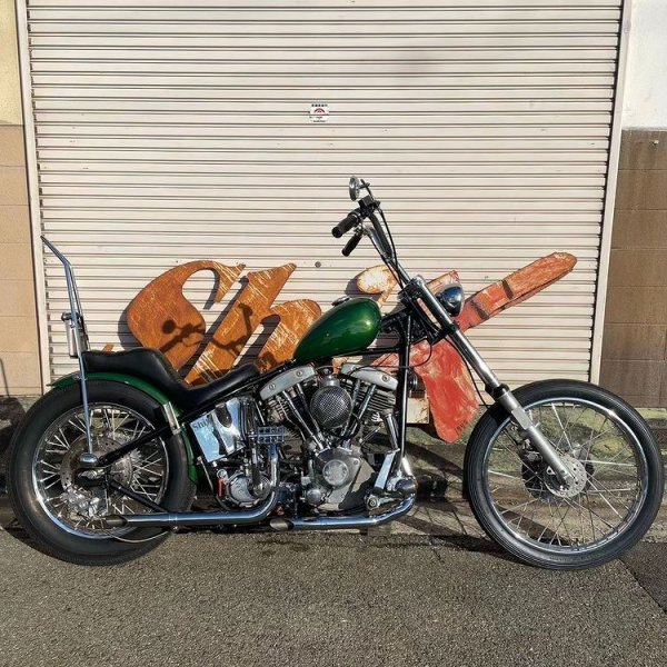 Ftwbikers 1691940865887