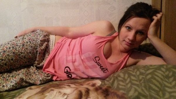 getImage