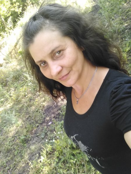 IMG 20200805 155631