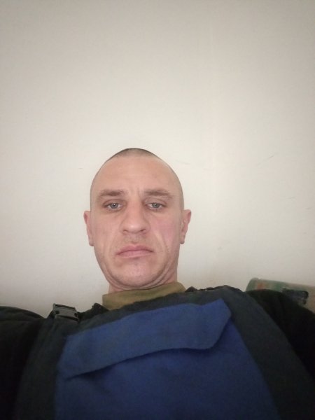 picture_407137788