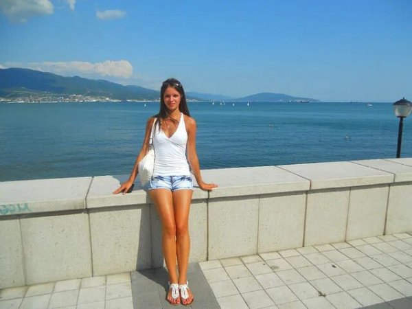pics