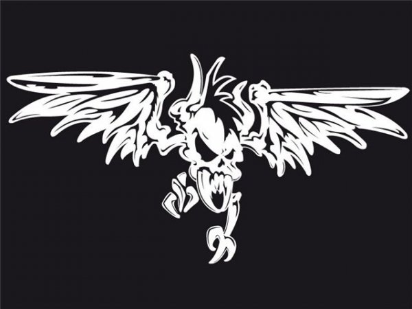4c02842ff145