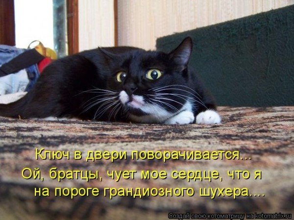 Опаньки!