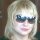 file_2000296