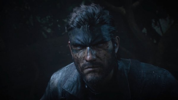 Metal-gear-solid-snake-eater-big-boss-4k-wallpaper