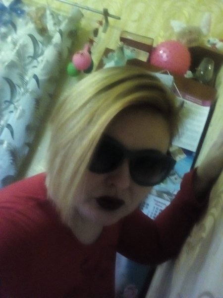 IMG 20200311 110343