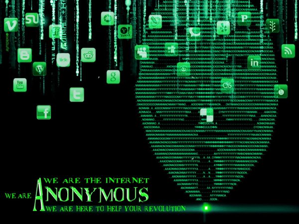 Anonymous 0