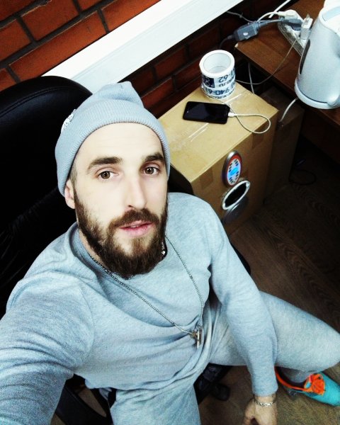 IMG 20161116 172740