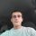 opera312test2