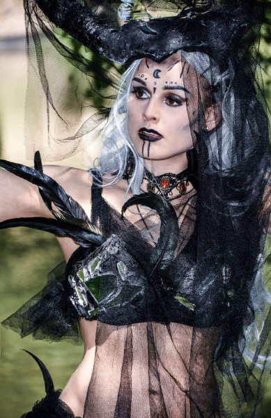 Gothic