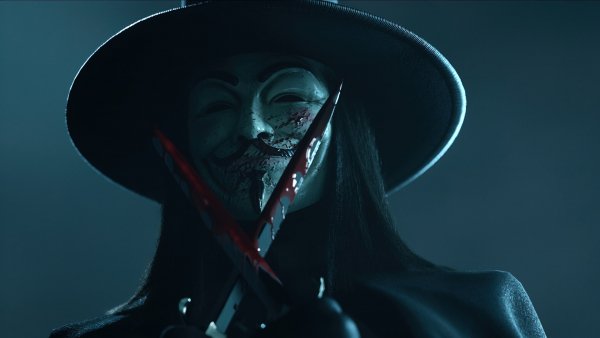 Anonymous-mask-v-fo-vendetta-digital-art-4k 3840x2160