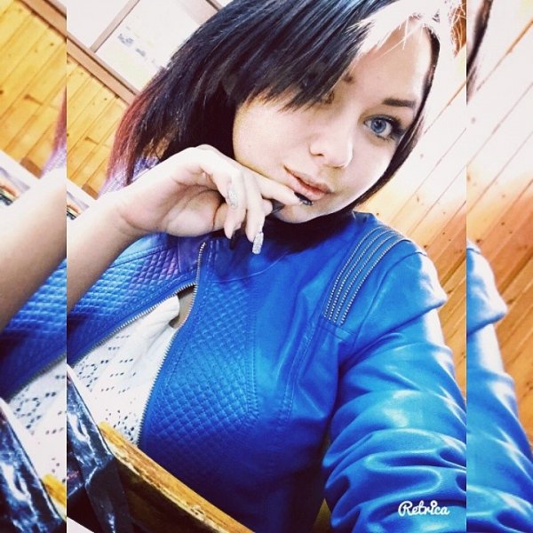 image-4