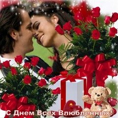 dd3fe8aa8174