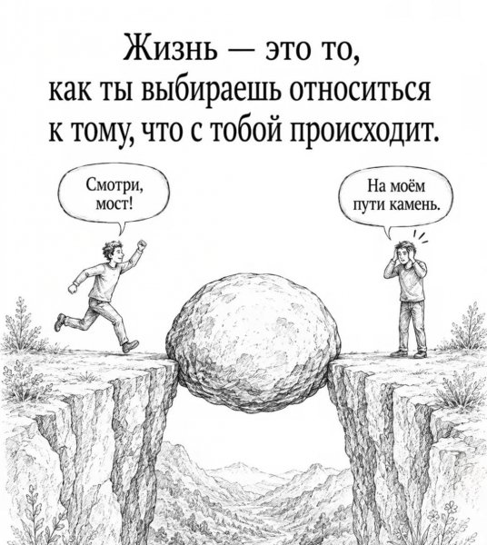 IMG-20260923-WA0191
