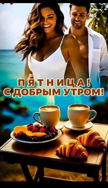Любовь