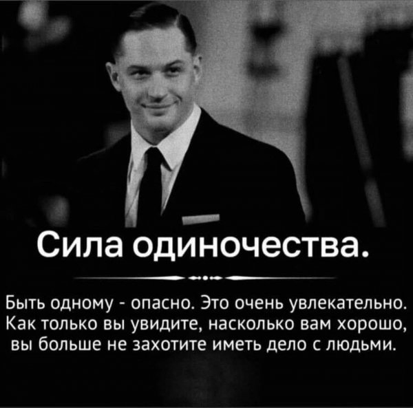 FB IMG 1697017566591