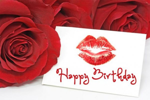 hb kiss