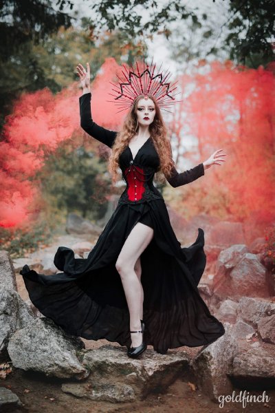 Gothic