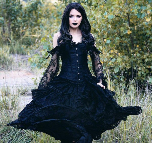 Gothic