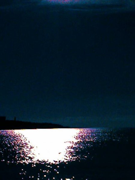 Фото000.542