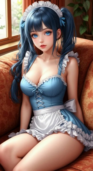 picture_416792153