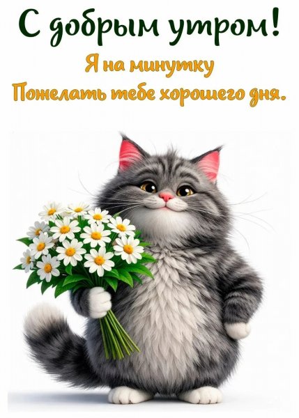 IMG 20260702 100732 595