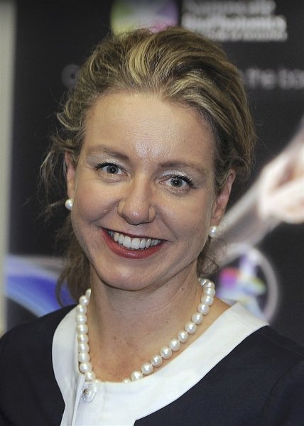 px-Bridget McKenzie 2014-01