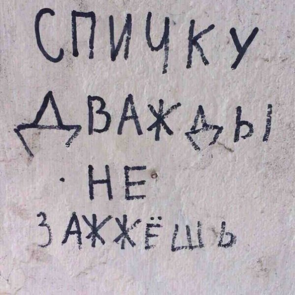 image (18)