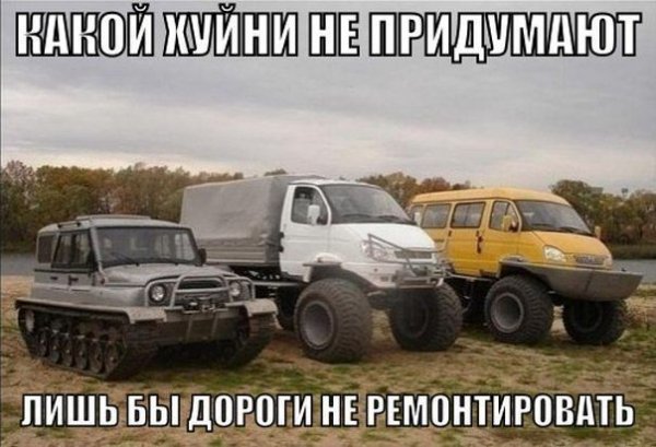 7db4ddd69a0004a60acd9d7b91da8d05