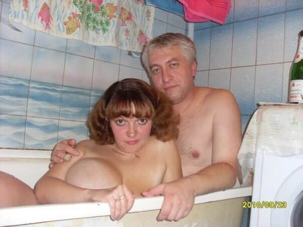 Надя