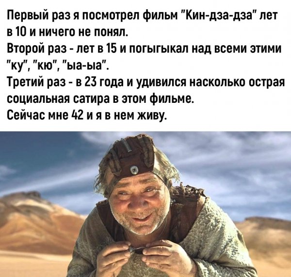 Kdsvl2XHqls