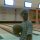 kdplayer09 p8yeallo