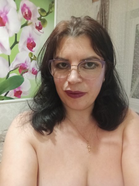 IMG 20240128 010452