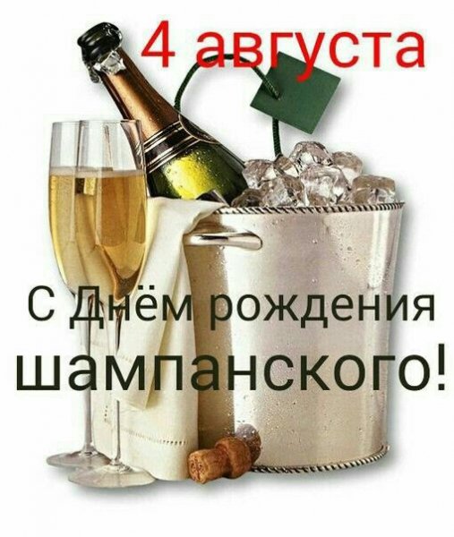 C4927f88ed27802bedbd7a9c815fe23c
