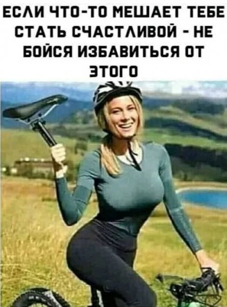 DEc-0b7WGcNYexLakWhS0B5eQHDHRPoj-Web2nhVpmLXvuY07 YPjdmf