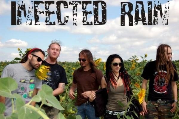 infectedrainband1