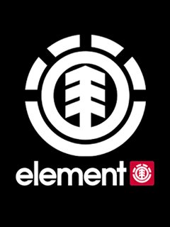 Element